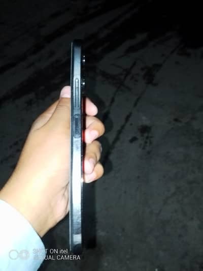 Xiaomi Redmi 12