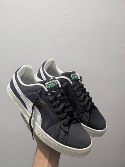 shoes for sale size 7.5 UK