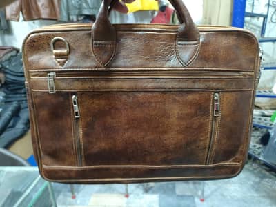Laptop Bags