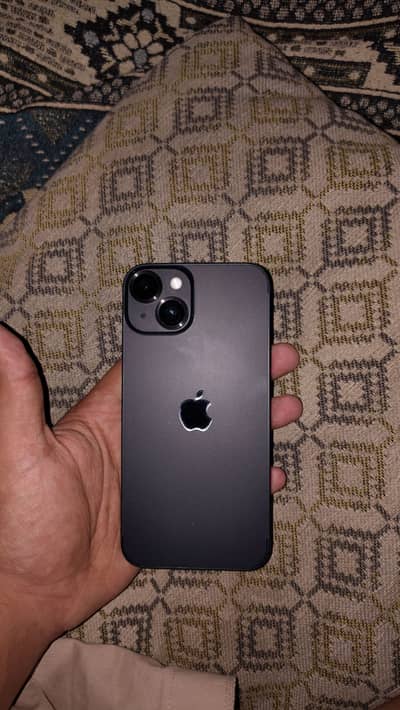 Apple iPhone 14