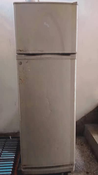 Fridge for sale
