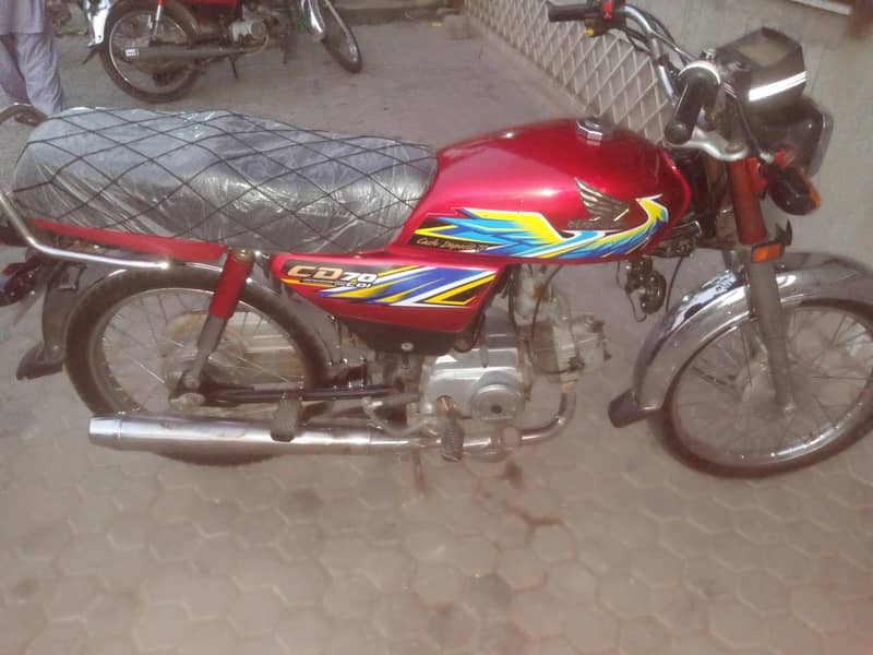 CD 70 2