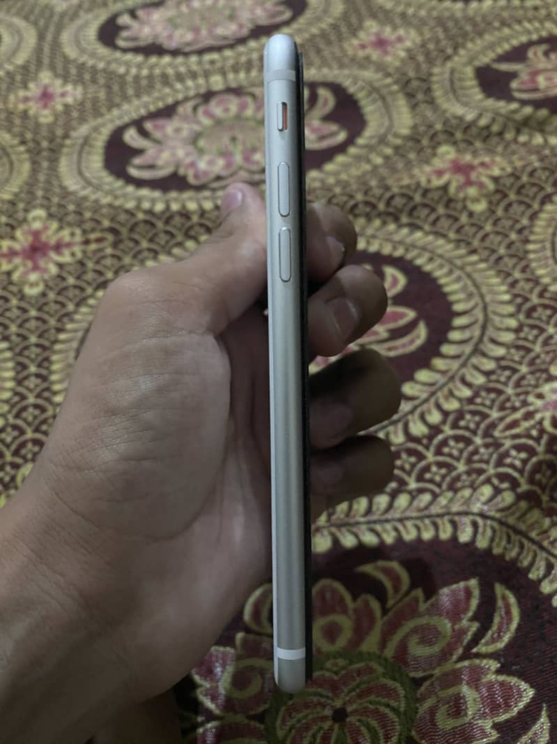 Apple iPhone SE 1