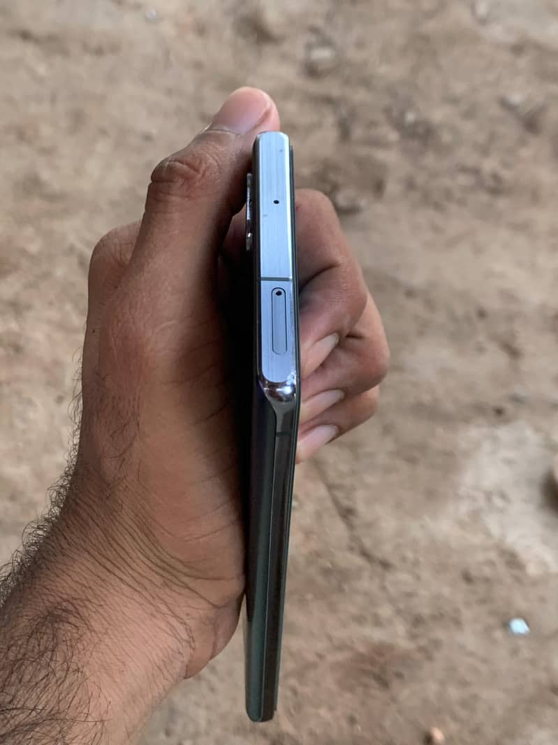 Samsung Mobile Note 20 3
