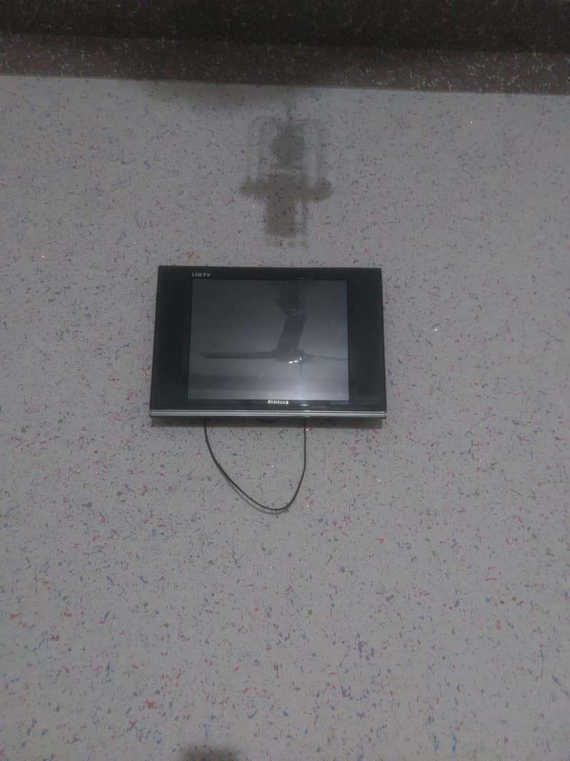 only TV 0