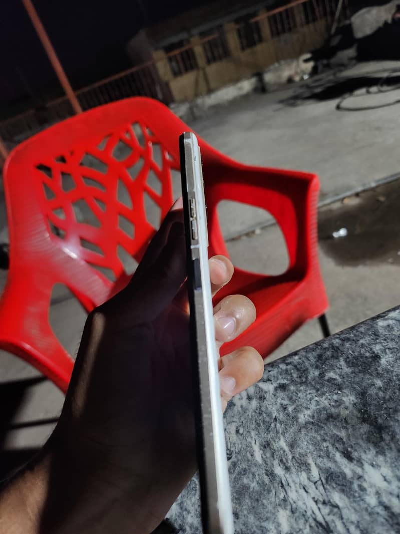 Tecno CAMON 18T 3