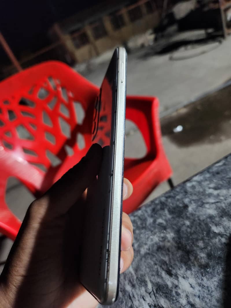 Tecno CAMON 18T 5