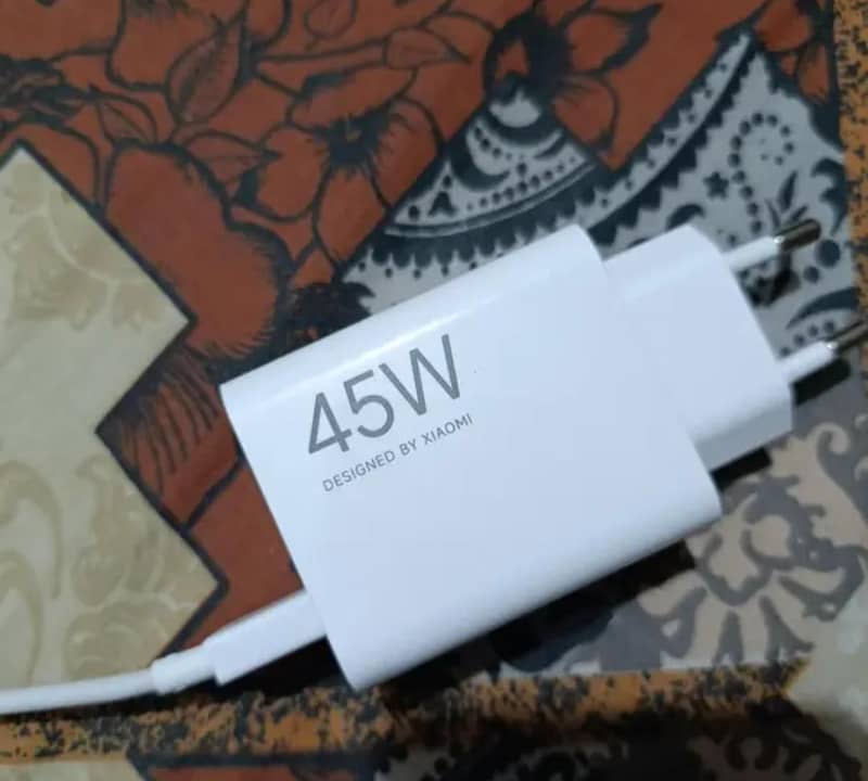 Xiaomi 15 Pro 7