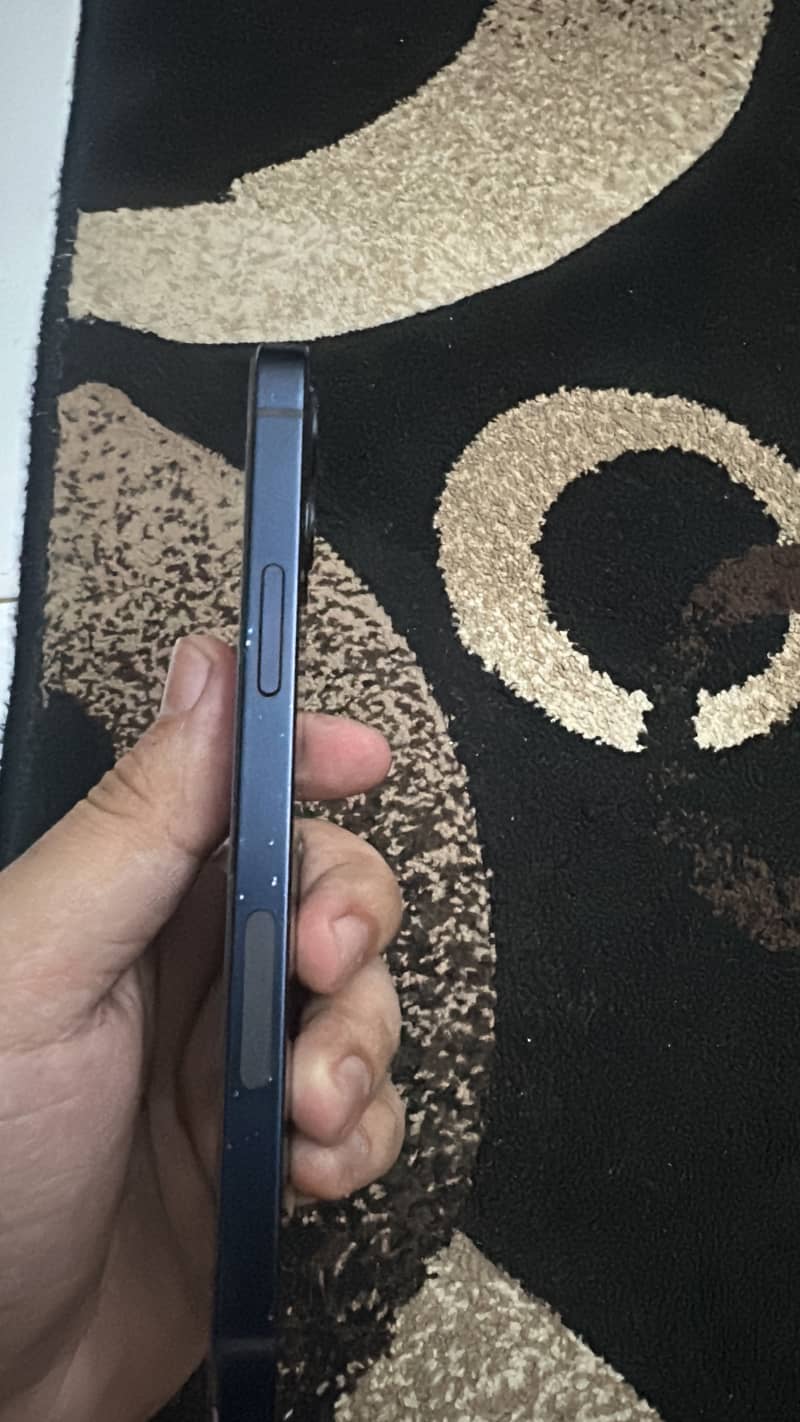 Apple iPhone 12 1