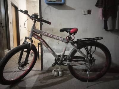 sport scyle