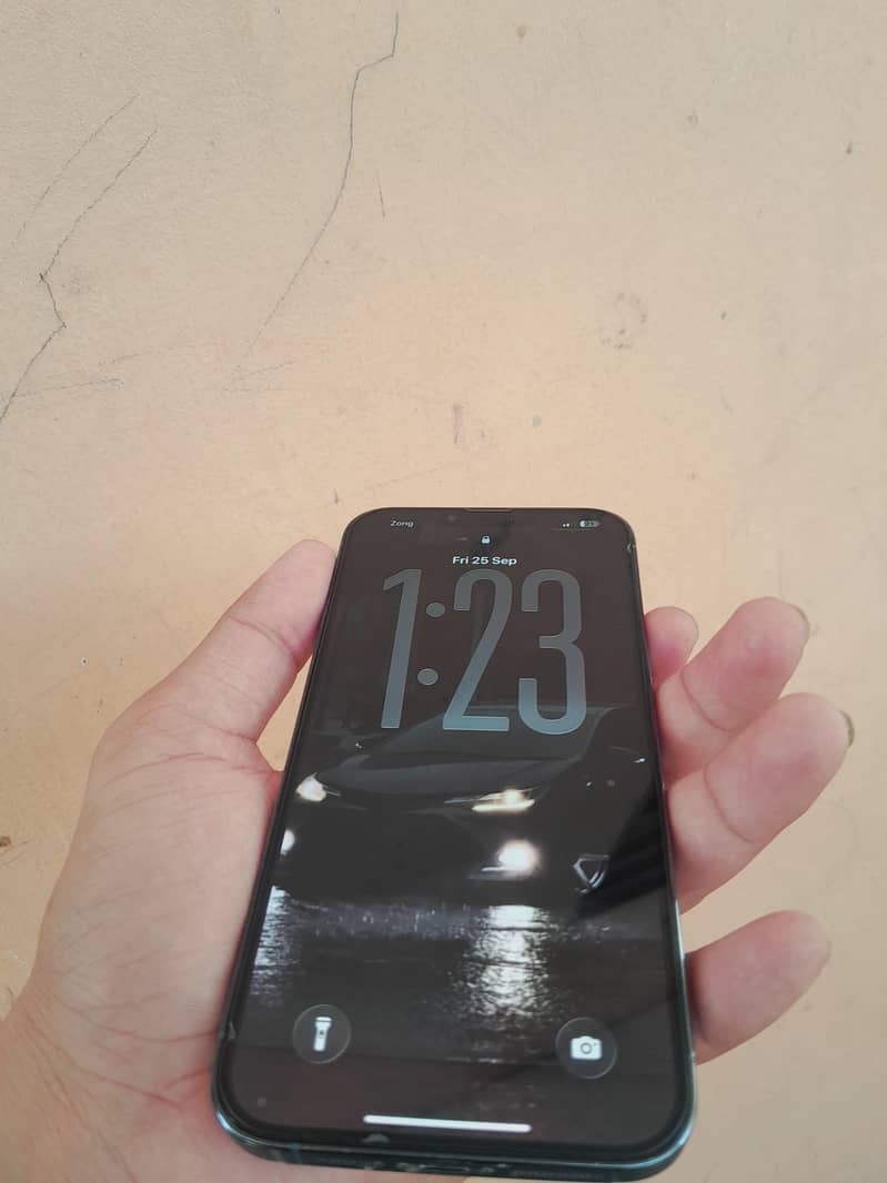 Apple iPhone 13 Pro Max 3