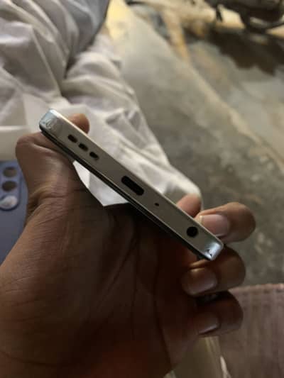OPPO A5