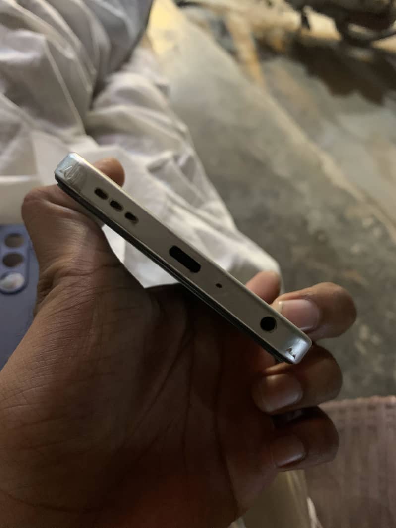 OPPO A5 0