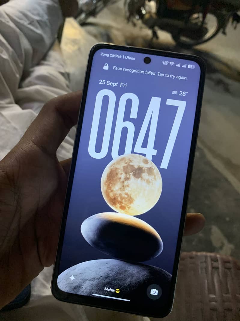 OPPO A5 1