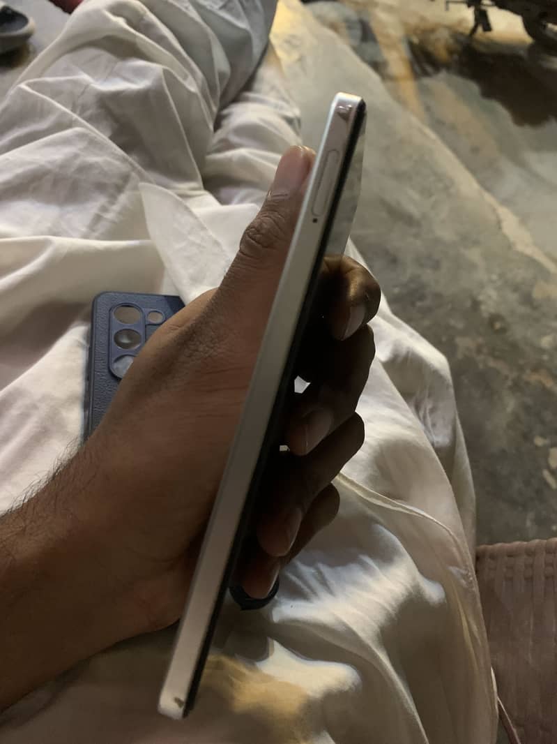 OPPO A5 3