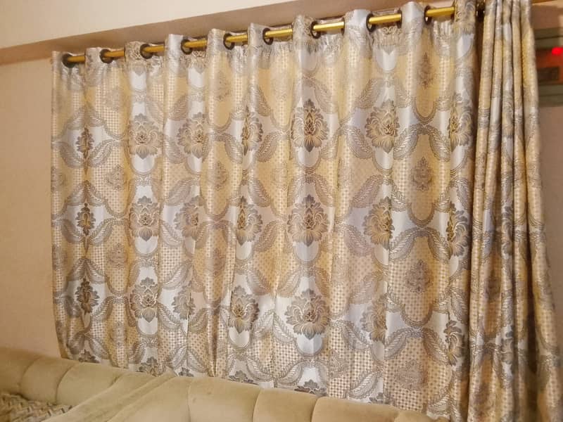 curtains 1