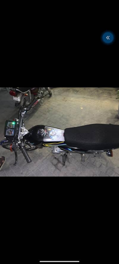 bike for sale