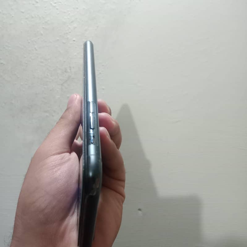 Iphone 11 pro max 3