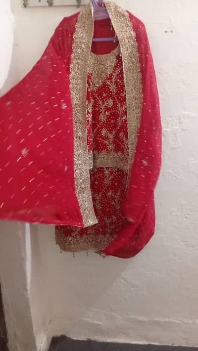 1x lehenga for sale