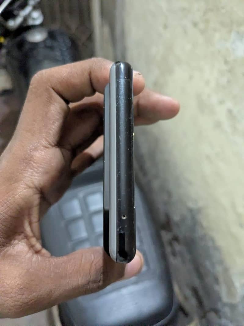 Google Pixel 6 Pro 2