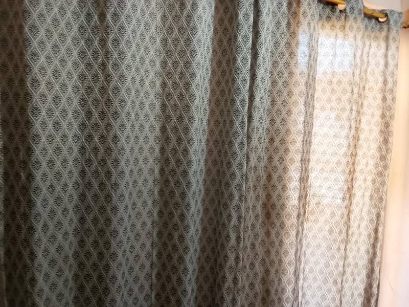 curtains 2
