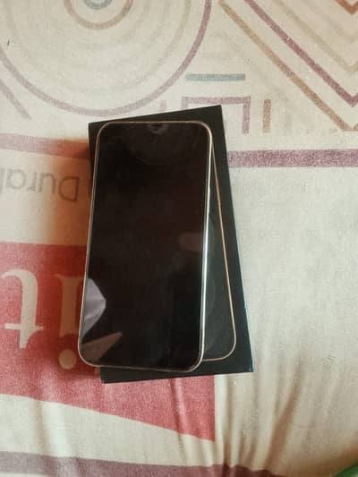 Apple iPhone 12 Pro Max 256GB Official PTA Approved
