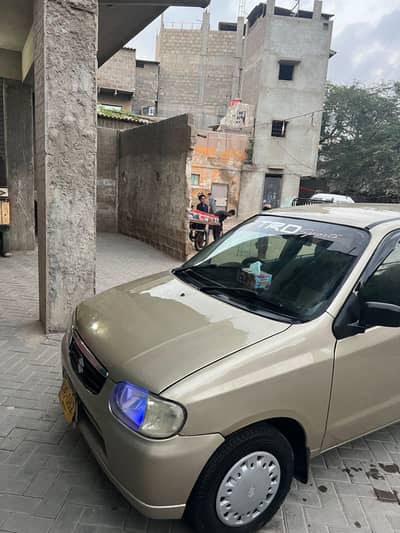 Original condition hai all okay car 2006 hai 0323/91/83/629