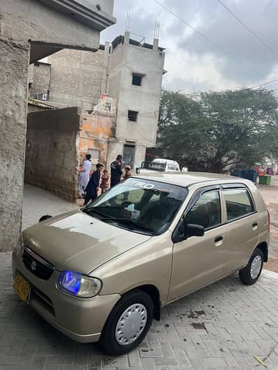 Original condition hai all okay car 2006 hai 0323/91/83/629
