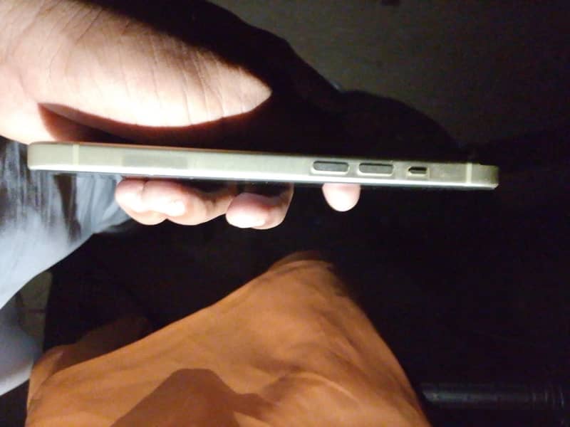 Apple iPhone 15 1
