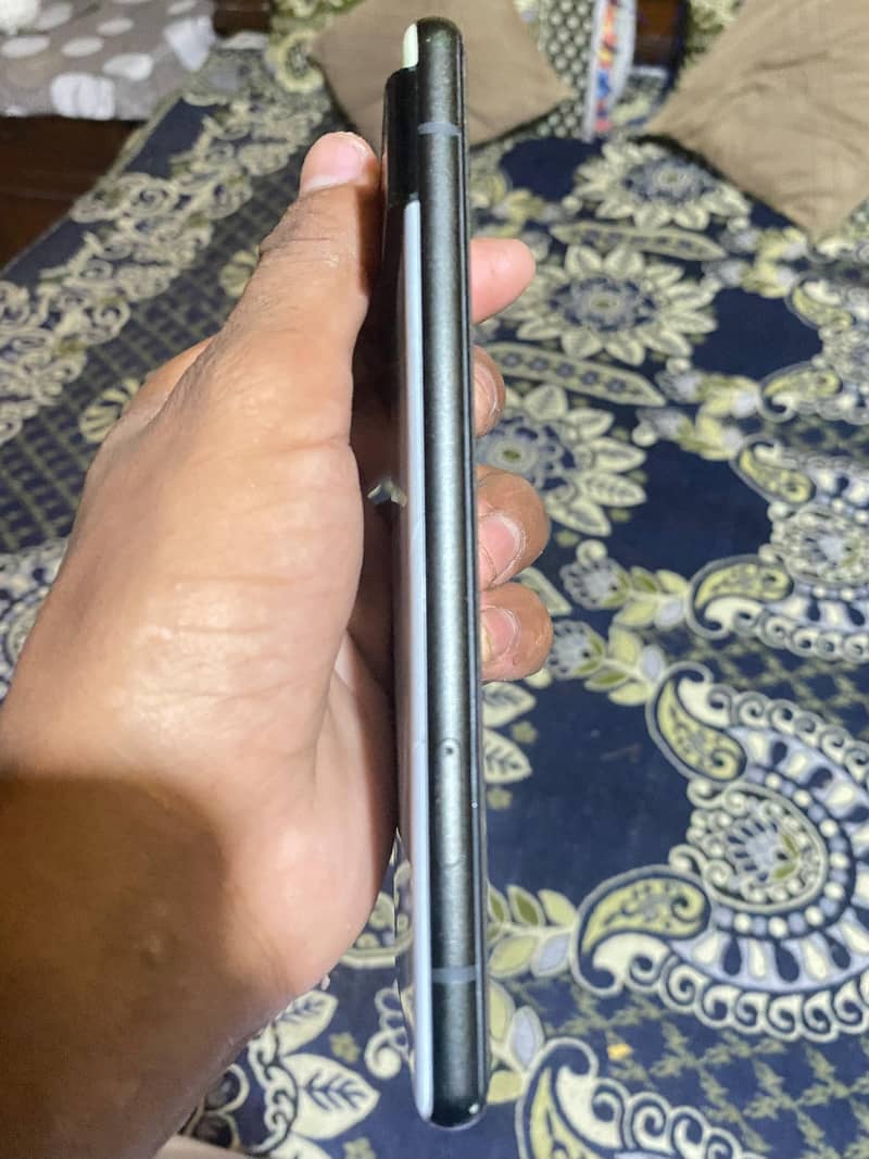 Google Pixel 6 1