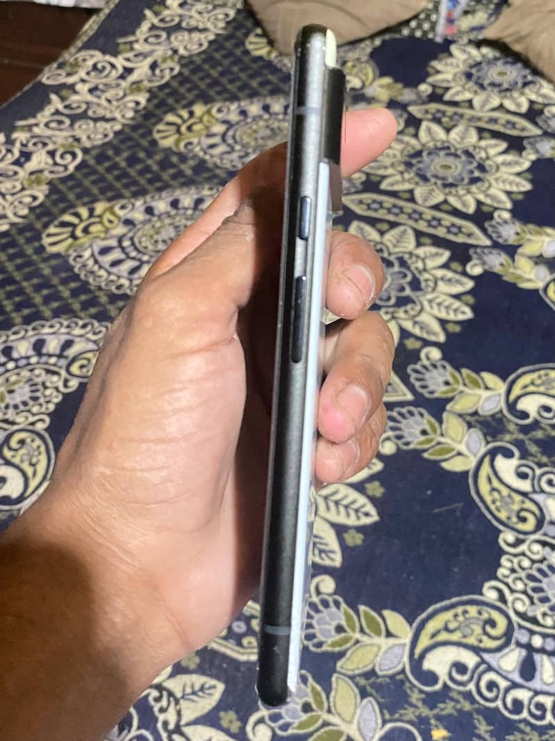 Google Pixel 6 2