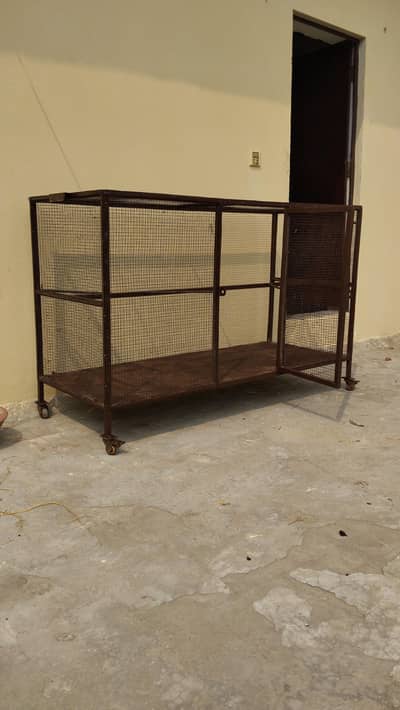 hens pangara for sale
