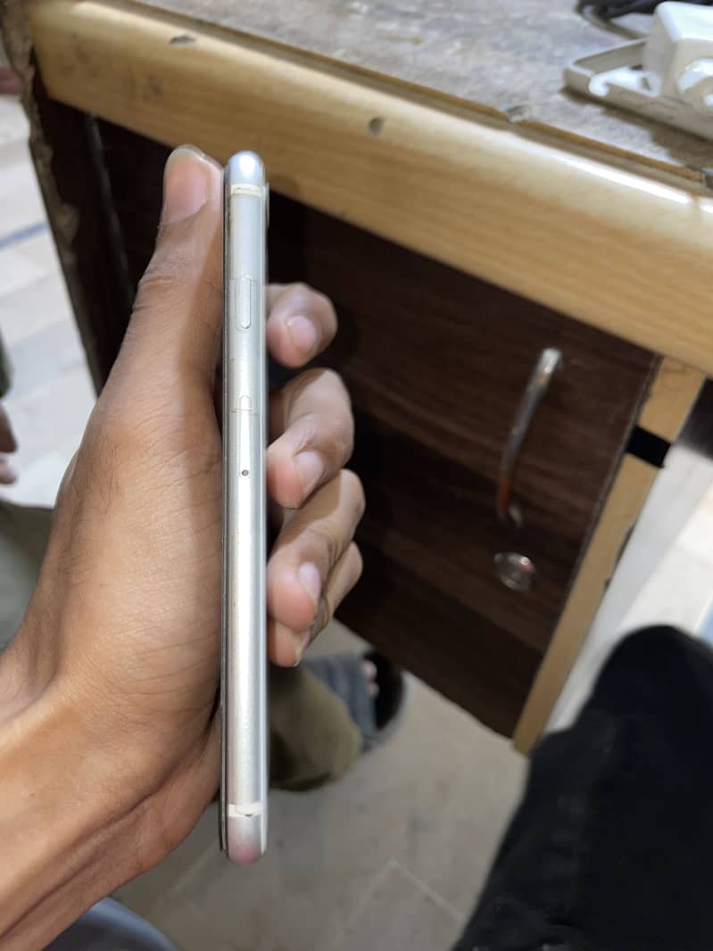 Apple iPhone SE 1