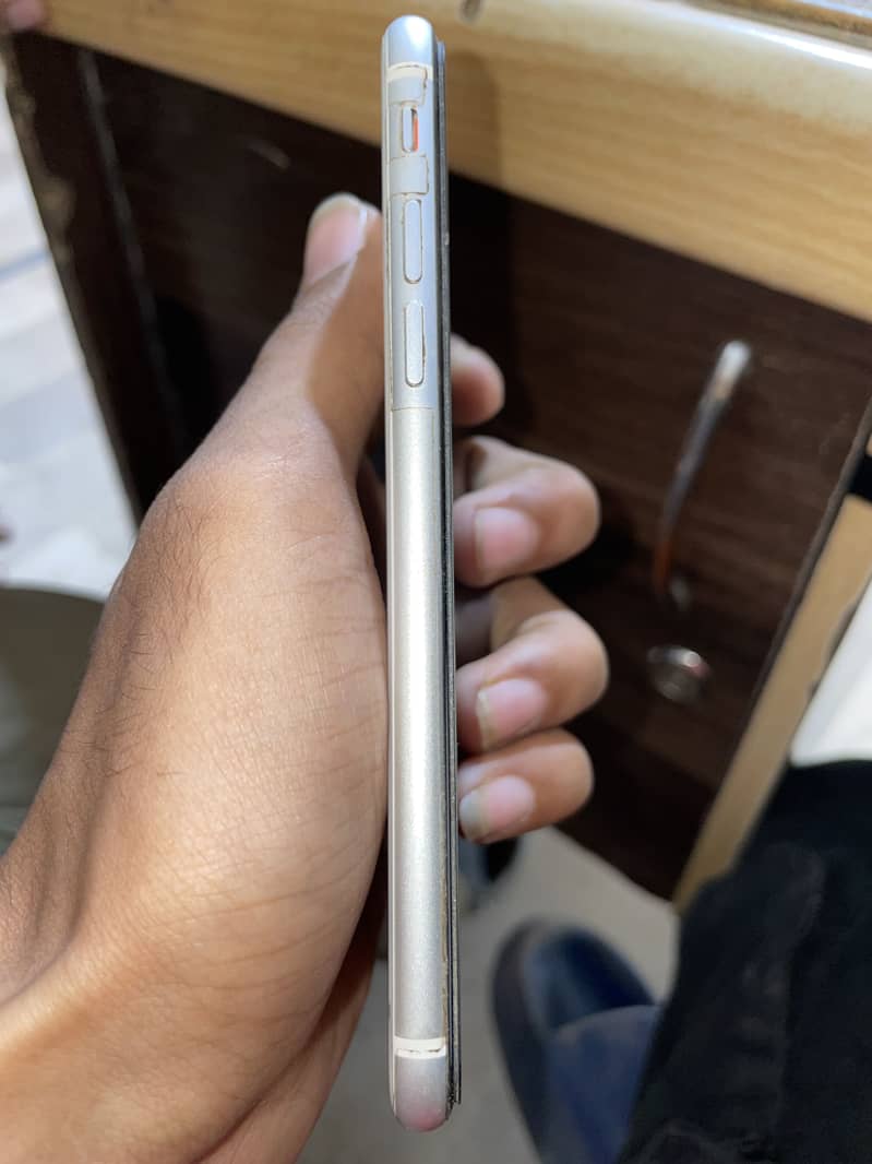 Apple iPhone SE 2