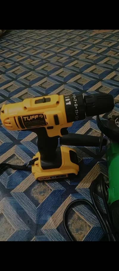 Peshawar Electrician & Plumbing Home Maintenance Service