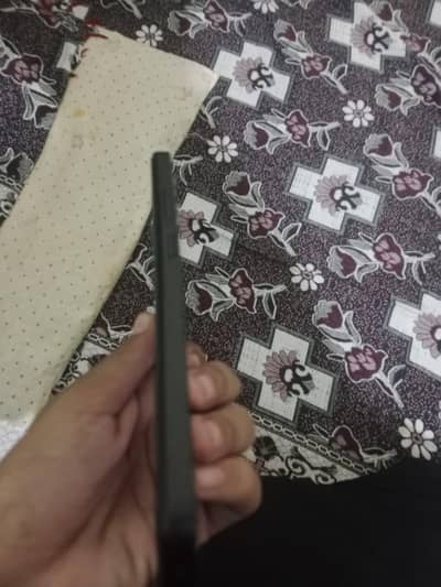 Realme C51