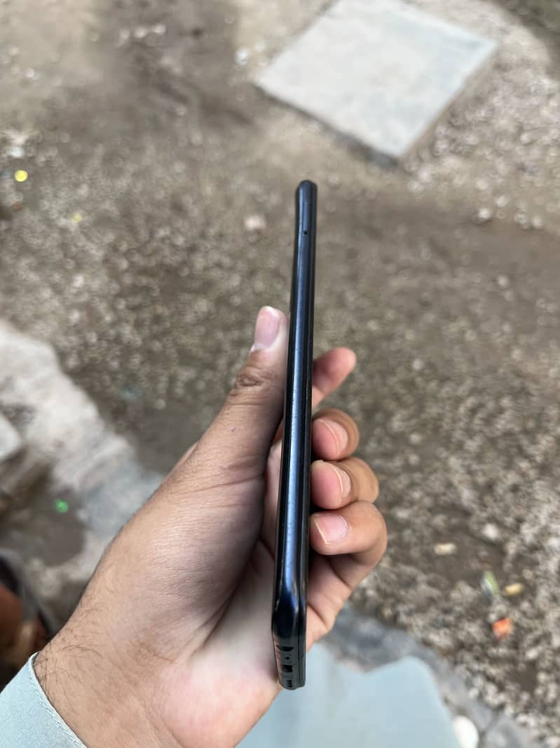 OPPO A15s 2