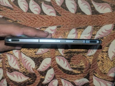 Zte Nubia Red Magic 6 Pro