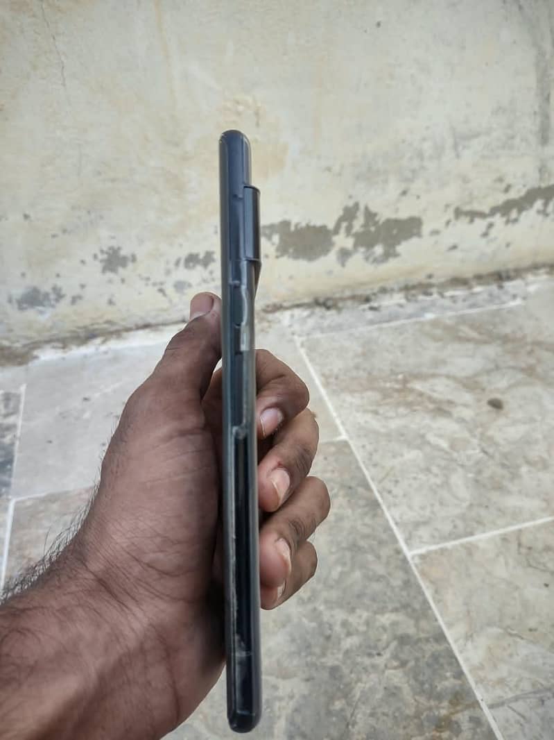 GOOGLE PIXEL 6 PRO 2