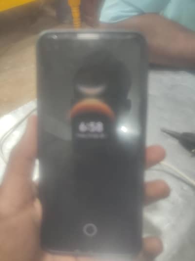 Vivo Y100