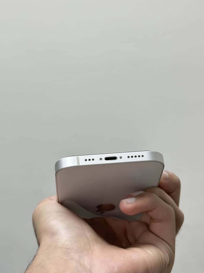 IPhone 13 3