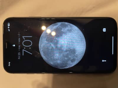 Apple iPhone 11 128Gb