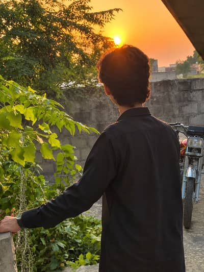 User 0yt00V