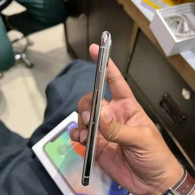 iphone x 256 GB my WhatsApp number 0335*46*25*198*