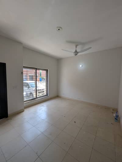 Flat Of 5 Marla Is Available For Rent In Bahria Orchard