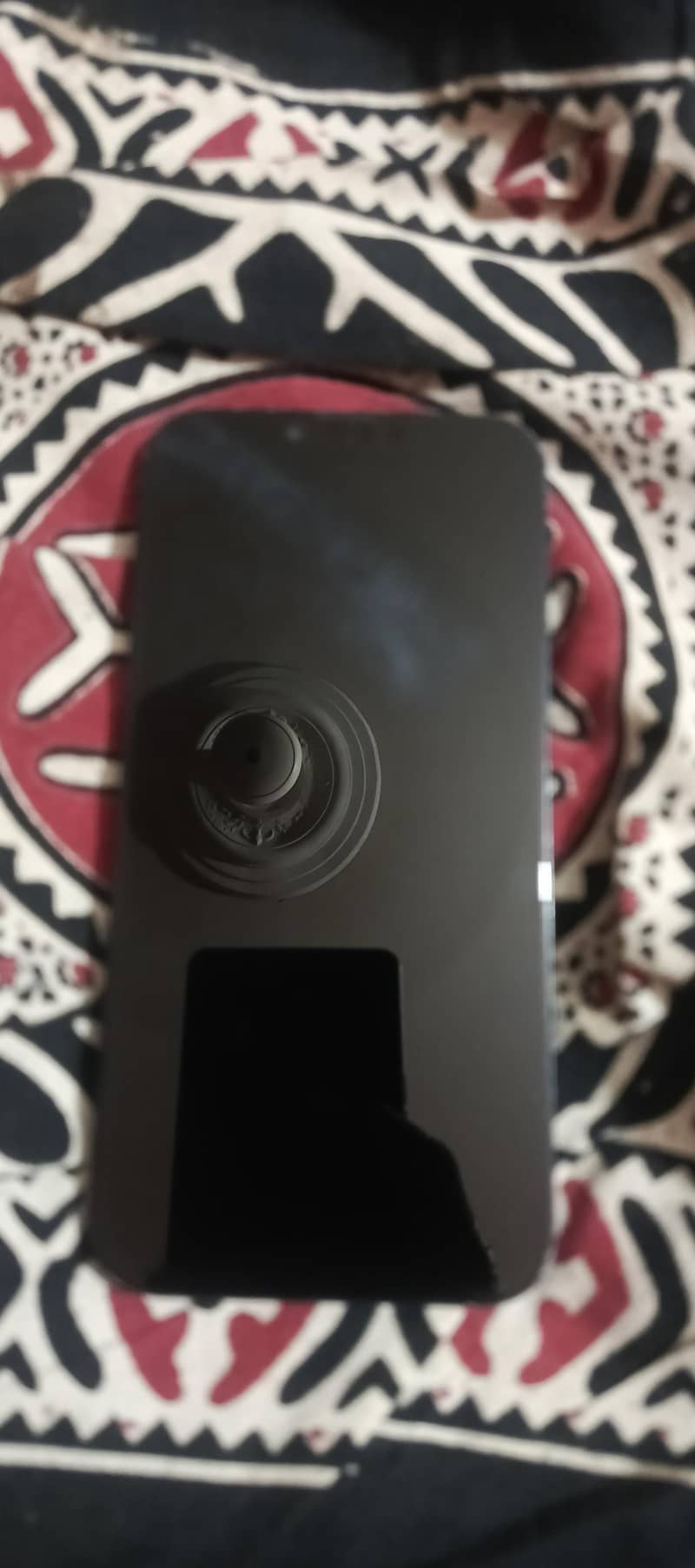 Realme Note 60/ iphone 14plus 128 6