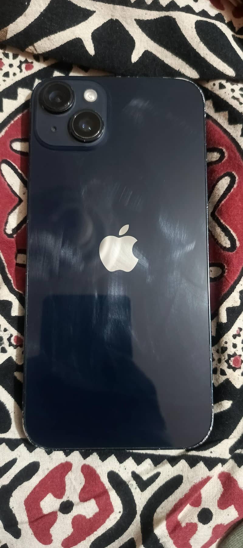Realme Note 60/ iphone 14plus 128 7