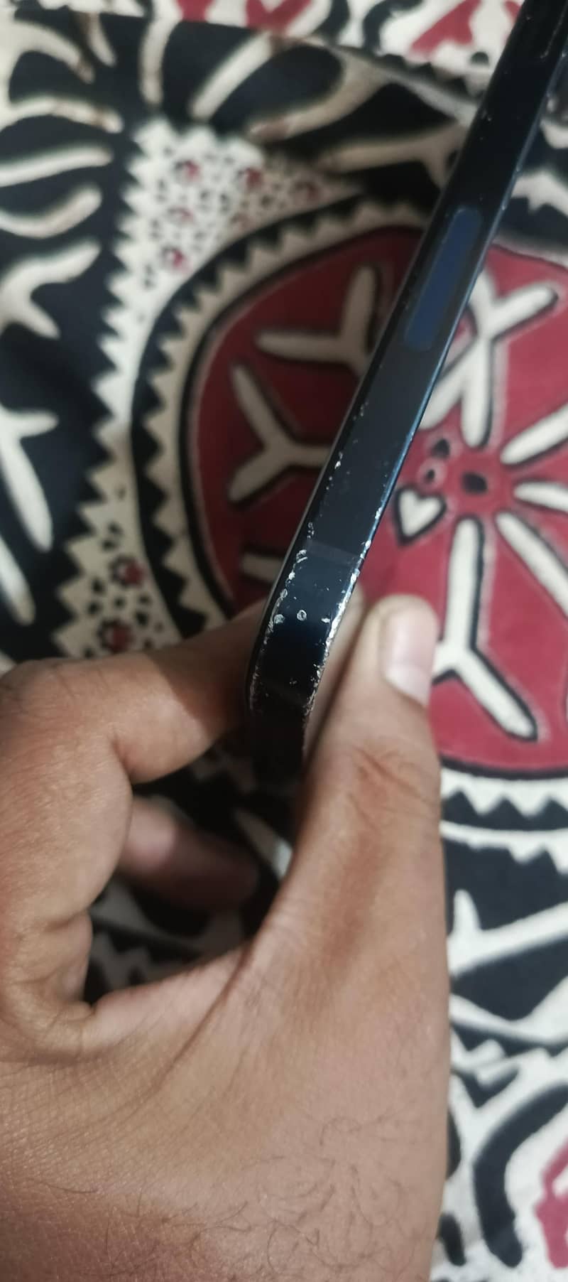 Realme Note 60/ iphone 14plus 128 8