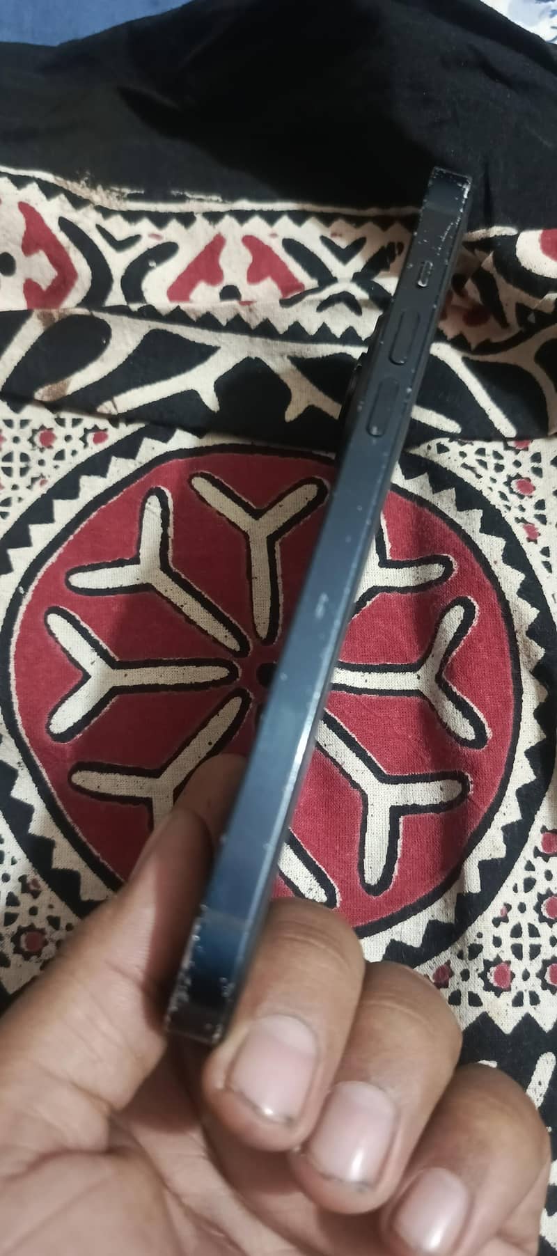 Realme Note 60/ iphone 14plus 128 9