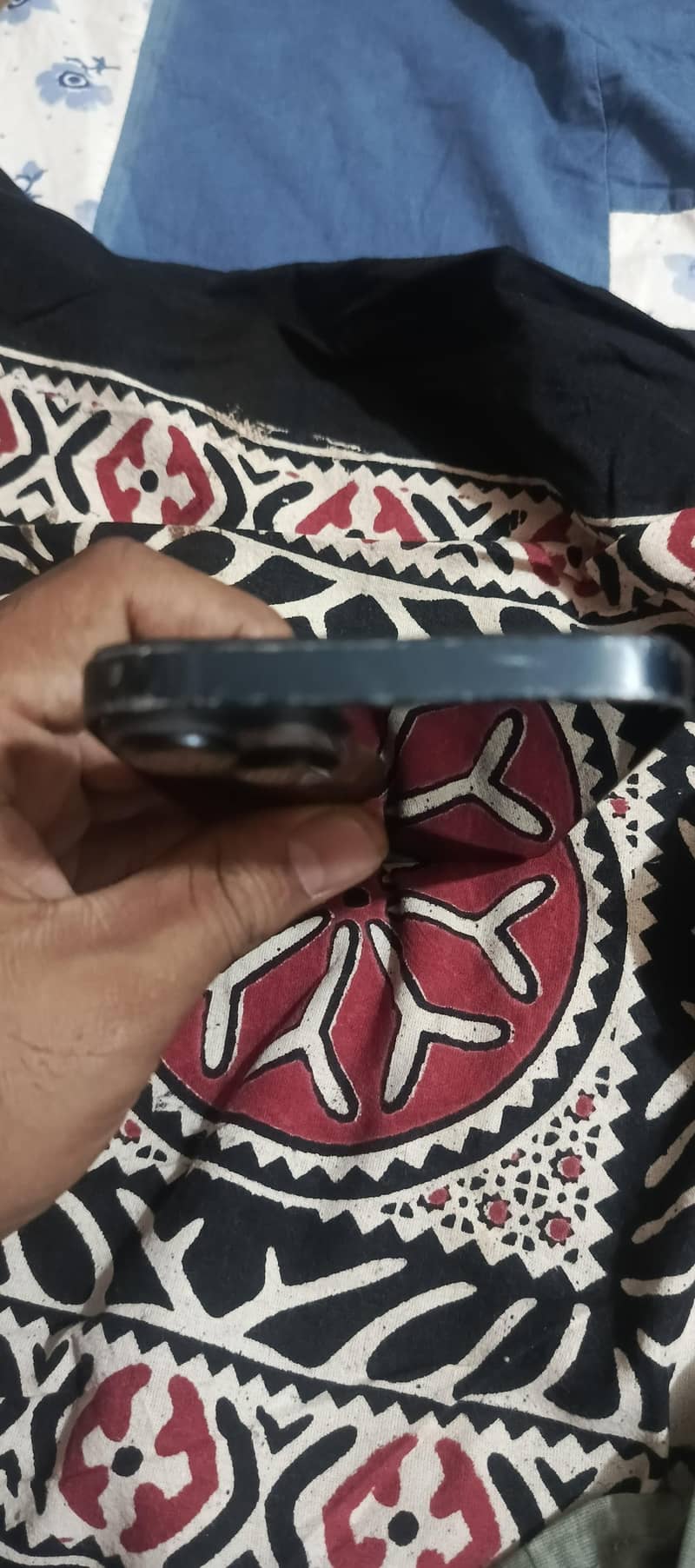 Realme Note 60/ iphone 14plus 128 10
